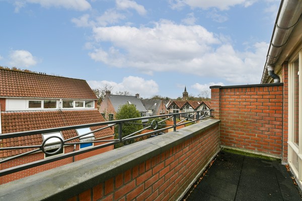 Medium property photo - Spinnewiel 22, 1251 DB Laren